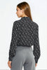  Long sleeve shirt model 221722 Nife 