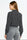  Long sleeve shirt model 221722 Nife 