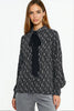  Long sleeve shirt model 221722 Nife 
