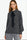  Long sleeve shirt model 221722 Nife 