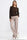  Sweatshirt model 221723 Nife 