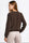  Sweatshirt model 221723 Nife 