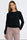  Sweatshirt model 221724 Nife 