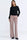  Sweatshirt model 221724 Nife 