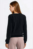  Sweatshirt model 221724 Nife 