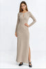  Daydress model 221725 Nife 