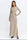  Daydress model 221725 Nife 