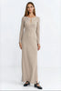  Daydress model 221725 Nife 