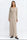  Daydress model 221725 Nife 