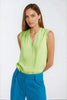  Blouse model 221726 Nife 