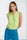  Blouse model 221726 Nife 