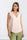  Blouse model 221727 Nife 