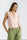  Blouse model 221727 Nife 