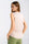  Blouse model 221727 Nife 