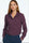  Long sleeve shirt model 221728 Nife 