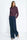  Long sleeve shirt model 221728 Nife 
