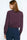  Long sleeve shirt model 221728 Nife 