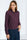  Long sleeve shirt model 221728 Nife 