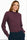  Long sleeve shirt model 221729 Nife 