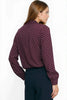  Long sleeve shirt model 221729 Nife 