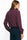  Long sleeve shirt model 221729 Nife 