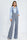  Suit model 221730 Nife 