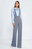  Suit model 221730 Nife 
