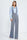  Suit model 221730 Nife 