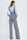  Suit model 221730 Nife 