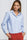  Long sleeve shirt model 221731 Nife 