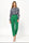 Women trousers model 221732 Nife 