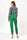  Women trousers model 221732 Nife 