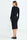 Daydress model 221734 Nife 