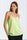  T-shirt model 221736 Nife 