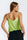  T-shirt model 221736 Nife 