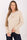  Jumper model 221738 Relevance 