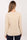  Jumper model 221738 Relevance 