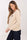  Jumper model 221739 Relevance 