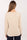  Jumper model 221739 Relevance 