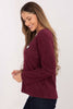  Jumper model 221740 Relevance 