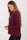  Jumper model 221740 Relevance 