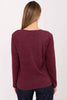  Jumper model 221740 Relevance 