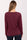  Jumper model 221740 Relevance 