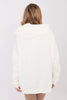  Sweatshirt model 221741 Relevance 