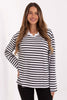  Blouse model 221744 Relevance 