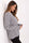  Blouse model 221744 Relevance 