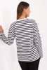  Blouse model 221744 Relevance 