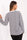  Blouse model 221744 Relevance 