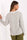 Blouse model 221745 Relevance 