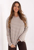  Blouse model 221746 Relevance 